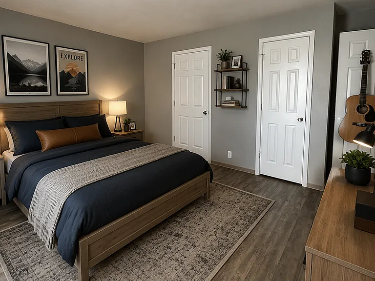 1516 N Brook Ct — Photo 20