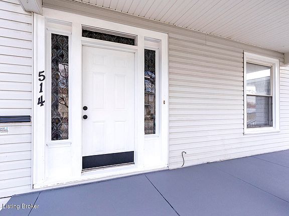 3rd image of 514 Winkler Ave