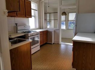 1641 W Balmoral Ave #3, Chicago, IL 60640