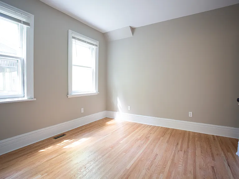 274 Lexington Ave #1 — Photo 17