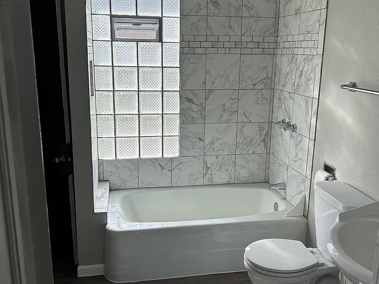 1311 Nicholson Ave #1 — Photo 10