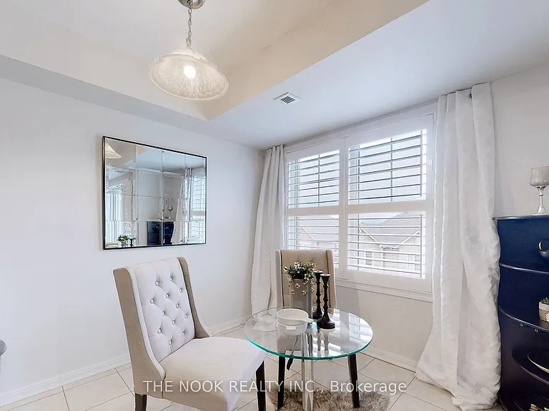 1725 Pure Springs Blvd #305 — Photo 8