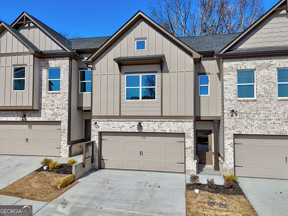 1st image of 4223 Fern River Trl #2