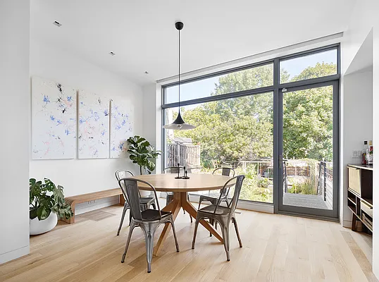 Sold by Compass | media 19