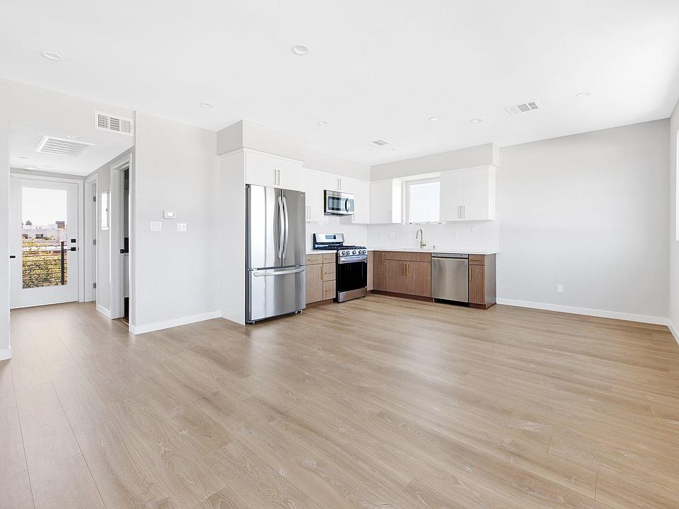 1st image of 4820 S Slauson Ave #3/4