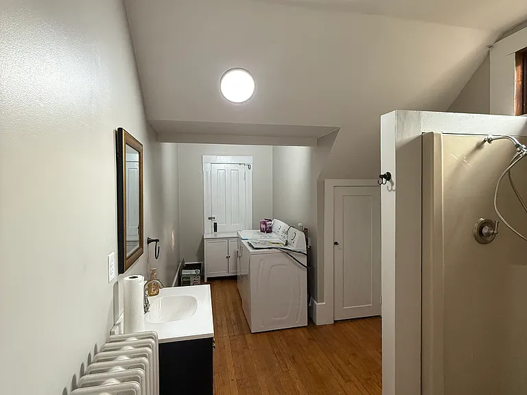 119 Jefferson St #119 — Photo 3