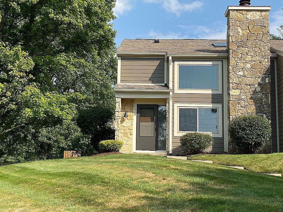 1st image of 5624 Blue Spruce Dr