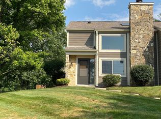 5624 Blue Spruce Dr, Indianapolis, IN