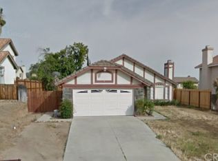 33544 Viewpoint Dr, Wildomar, CA 92595
