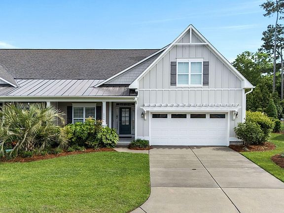 2nd image of 1584 Sand Harbor Circle #1584