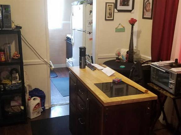 5th image of 1817 Crest Hill Ave