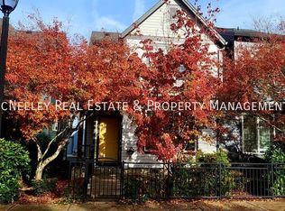 1195 SE Leander St, Hillsboro, OR 97123