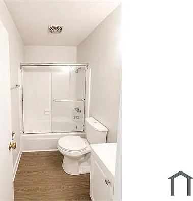 12536 Pacific Ave #3 — Photo 16