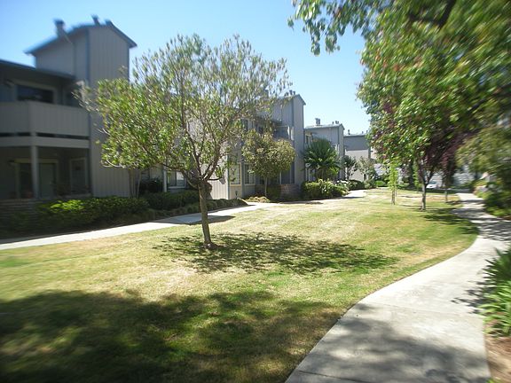 3rd image of 3453 Wine Cask Way