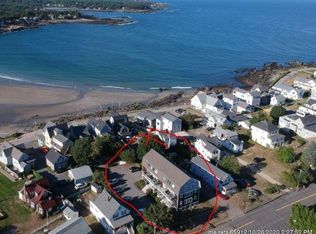 30 Broadway #3, York, ME 03909