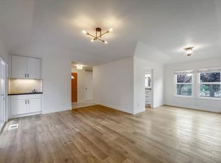 1758 Douglas Ter, Pleasant Hill, CA 94523