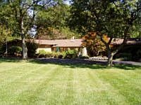 2nd image of 22885 Walsingham Dr