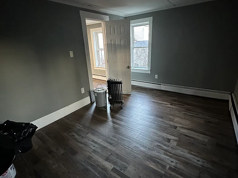 8 Beacon St #A — Photo 13