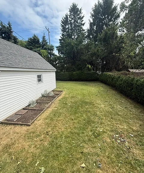 725 Wyoming Ave — Photo 18