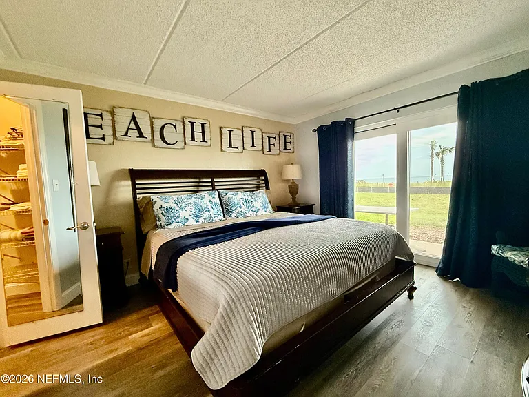 2700 Ocean Shore Blvd #103 — Photo 14