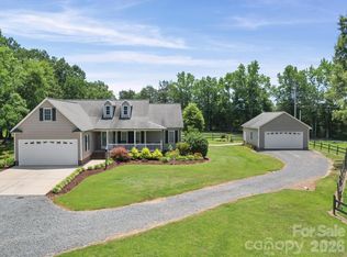 None, Albemarle, NC 28001