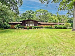 11820 Amherst Ct, Plymouth, MI 48170
