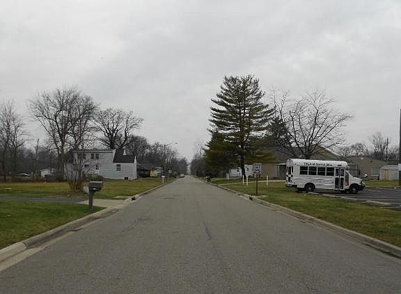 3rd image of 3503 1st Ave