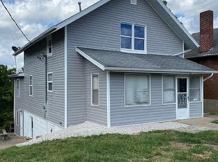1210 Saint Marys Blvd, Jefferson City, MO 65109