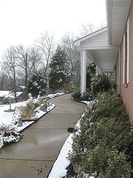 2nd image of 917 Horseshoe Dr