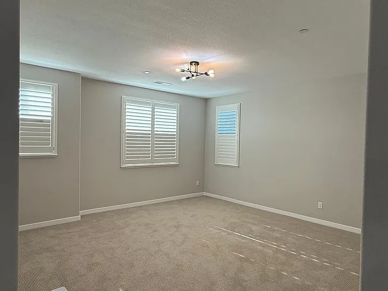 3223 Le Bourget Ln — Photo 23