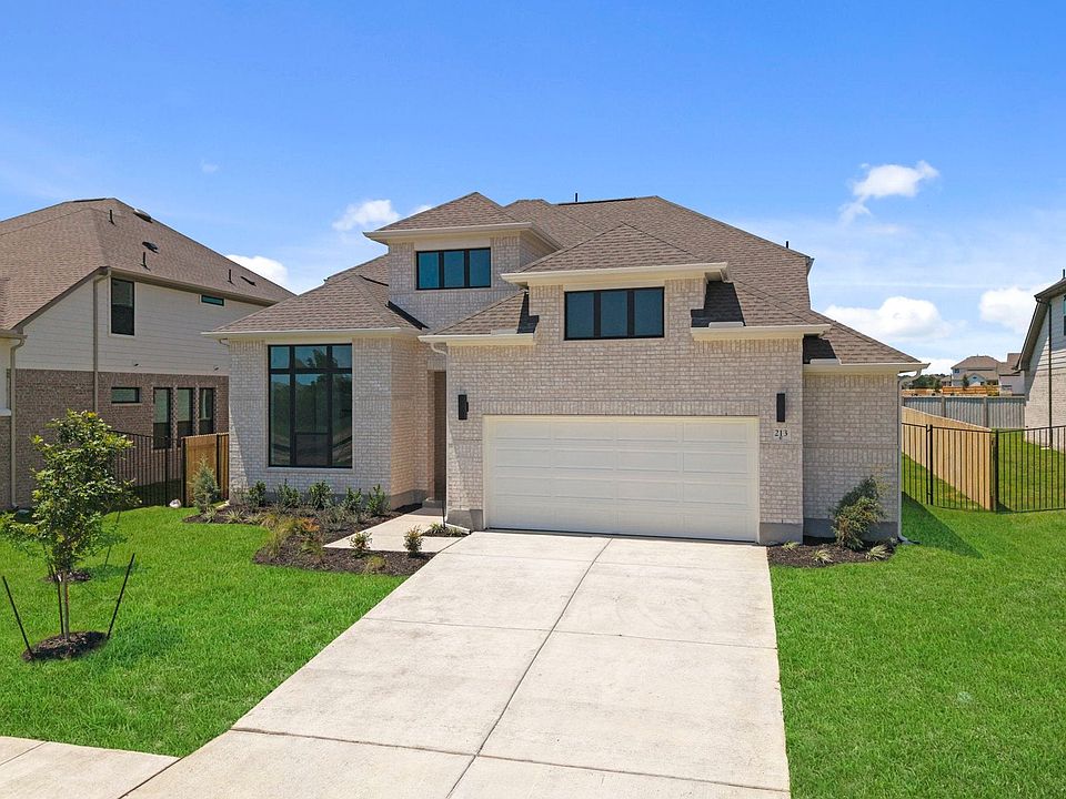 1st image of 213 Pacific Grove Cir
