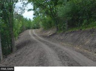 0 25th St SW, Cokato, MN 55321