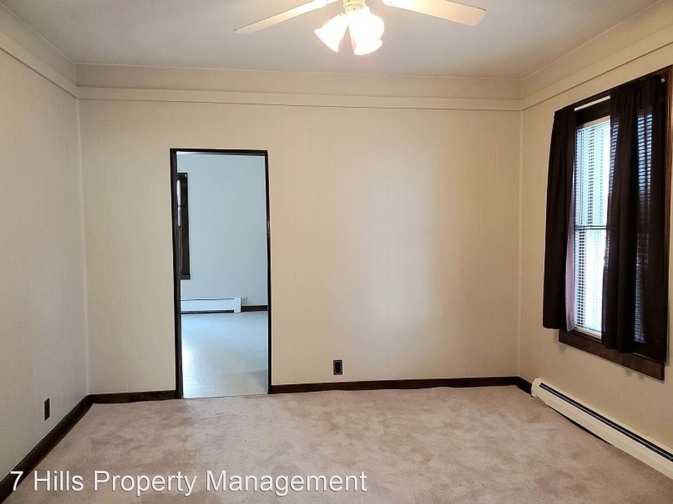 5 Madison Street 5 Madison St Marlborough MA Zillow