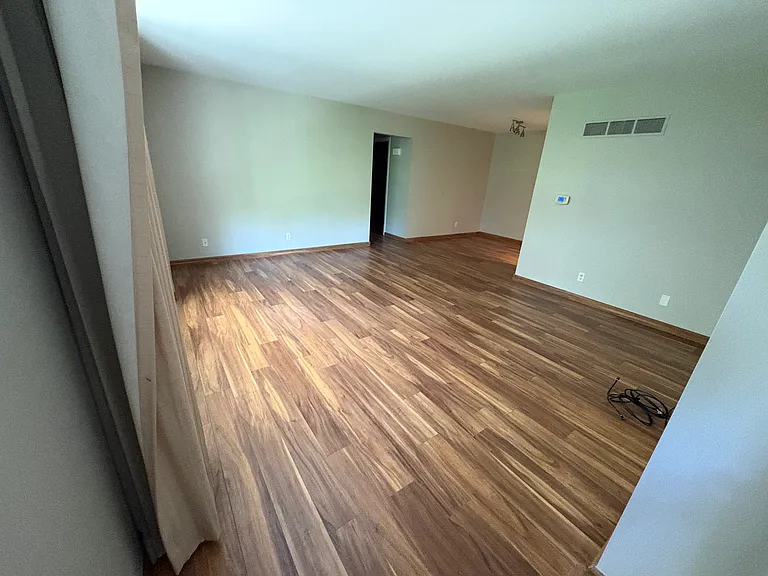 3337 Field Rd #21 — Photo 3