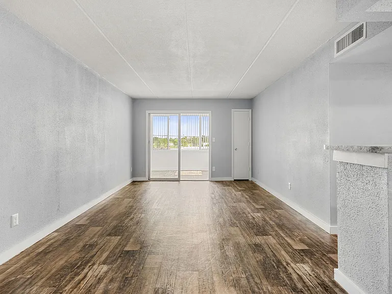 Loft at Third Apartments — Photo 28