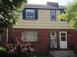 1st image of 73 Bennett Village Ter