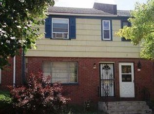 73 Bennett Village Ter, Buffalo, NY 14221