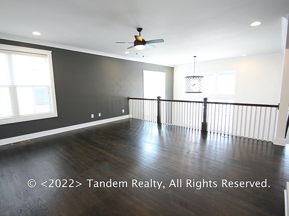 526 Wedgewood (4)_05202022