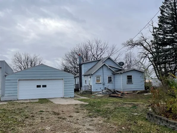 13133 Marion St, Prairie City, IA 50228