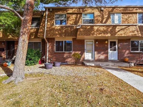 5514 S Lowell Boulevard, Littleton, CO 80123