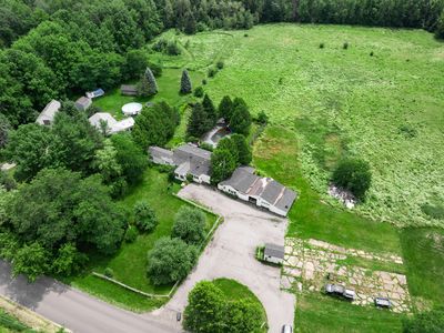 512 Mudgett Road, Levant, ME, 04456