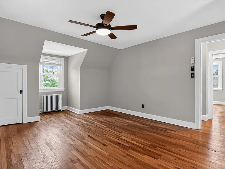 14011 Rectory Ln — Photo 53