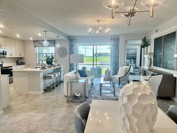 2nd image of 5746 Oakmont Ct #8312