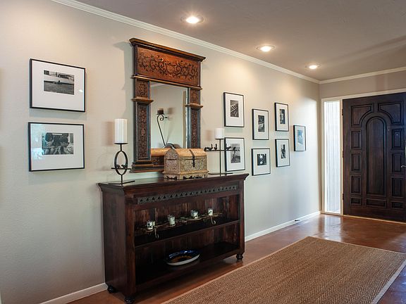 2nd image of 2586 N Avenida San Valle