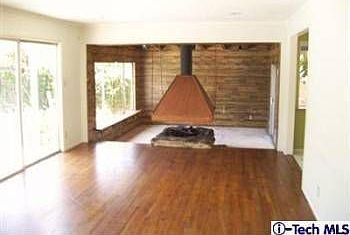 2nd image of 6648 Melba Ave