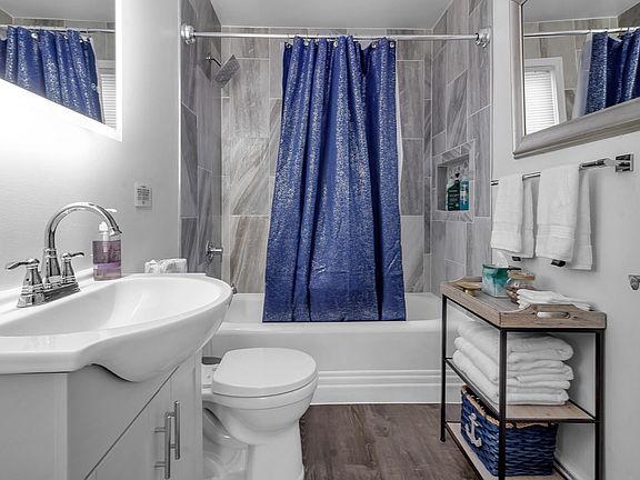 2nd image of 315 W Delavan Ave #1