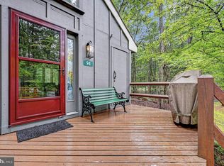 94 Alpine, Lake Harmony, PA 18624