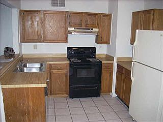 2nd image of 9404 Brewster St