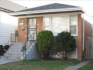 1st image of 6531 S Claremont Ave