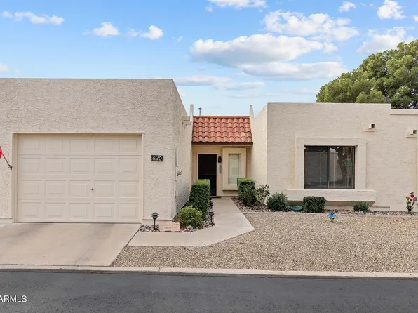 620 S PRIVET Way, Mesa, AZ 85208